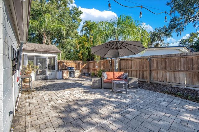 1614 CURRY FORD ROAD, Orlando, FL 32806