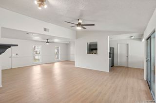 144 Fort Wayne, Universal City, TX 78148