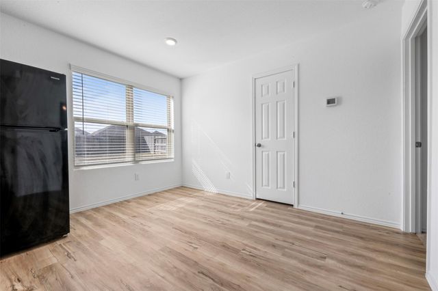 14538 Broadbury Pond Road, Houston, TX 77583