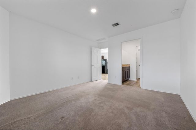 14538 Broadbury Pond Road, Houston, TX 77583