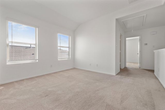 14538 Broadbury Pond Road, Houston, TX 77583