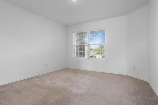 14538 Broadbury Pond Road, Houston, TX 77583