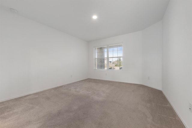 14538 Broadbury Pond Road, Houston, TX 77583