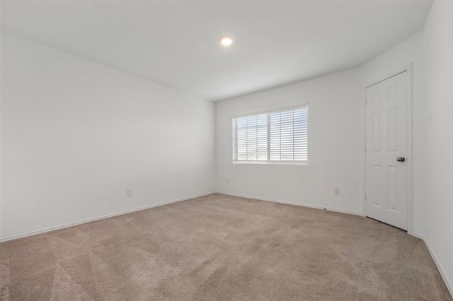 14538 Broadbury Pond Road, Houston, TX 77583