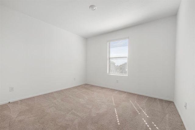 14538 Broadbury Pond Road, Houston, TX 77583