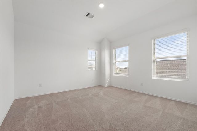 14538 Broadbury Pond Road, Houston, TX 77583