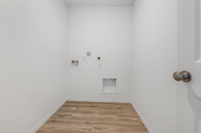 14538 Broadbury Pond Road, Houston, TX 77583