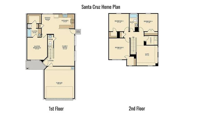 14538 Broadbury Pond Road, Houston, TX 77583