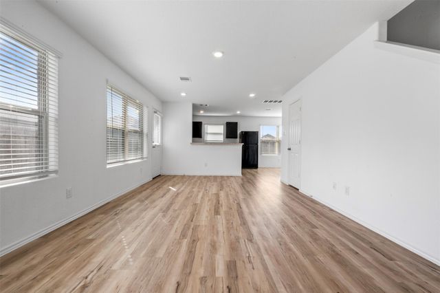 14538 Broadbury Pond Road, Houston, TX 77583