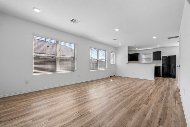 14538 Broadbury Pond Road, Houston, TX 77583