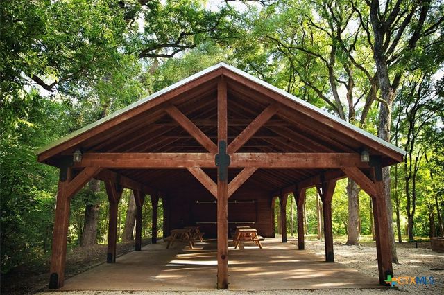 5349 Lancaster Drive, Belton, TX 76513