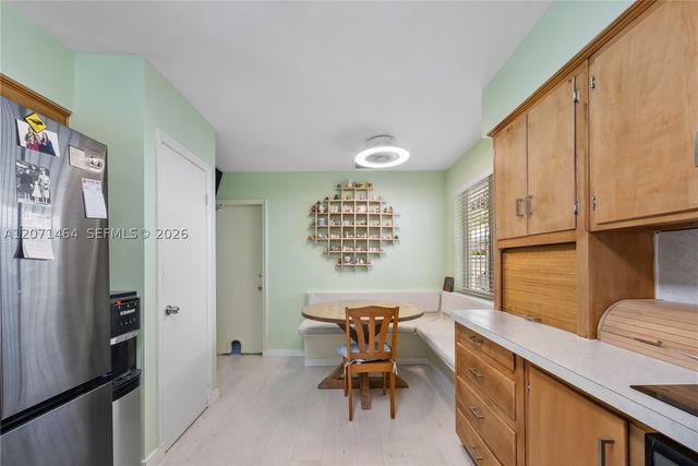 5775 SW 57th Ter, Miami, FL 33143