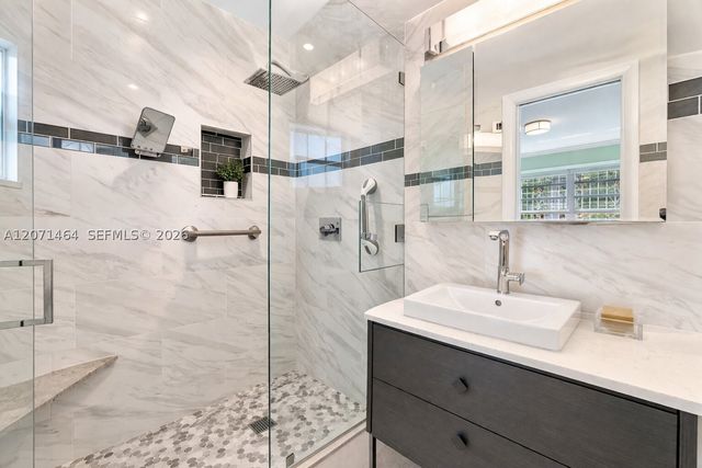 5775 SW 57th Ter, Miami, FL 33143