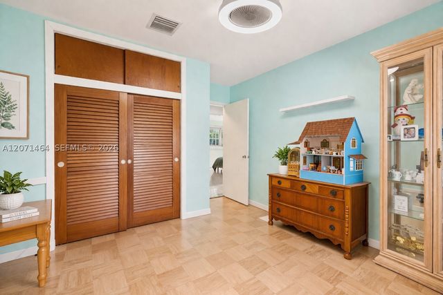 5775 SW 57th Ter, Miami, FL 33143