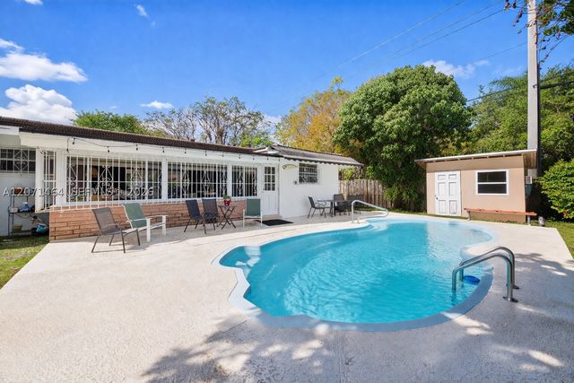 5775 SW 57th Ter, Miami, FL 33143