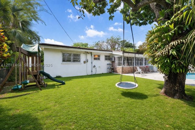5775 SW 57th Ter, Miami, FL 33143