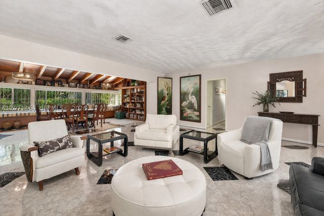 5775 SW 57th Ter, Miami, FL 33143