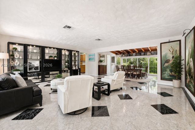 5775 SW 57th Ter, Miami, FL 33143