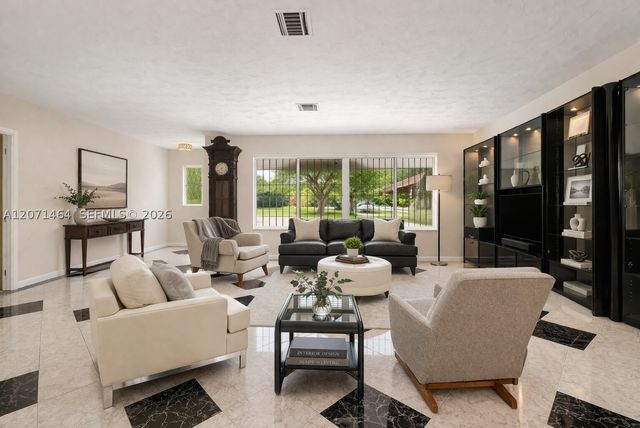 5775 SW 57th Ter, Miami, FL 33143