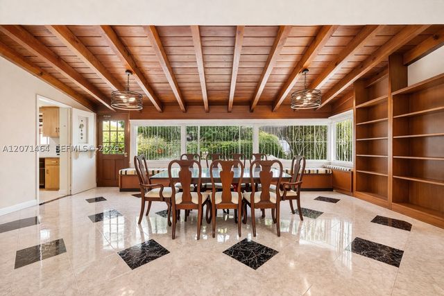 5775 SW 57th Ter, Miami, FL 33143