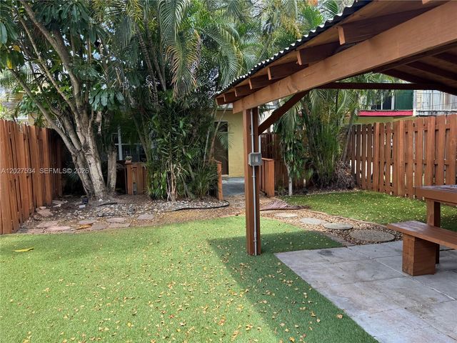 406 SE 11th Ct 2, Fort Lauderdale, FL 33316