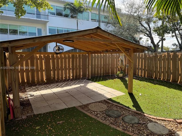 406 SE 11th Ct 2, Fort Lauderdale, FL 33316