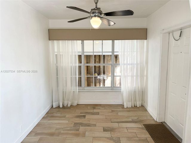 406 SE 11th Ct 2, Fort Lauderdale, FL 33316