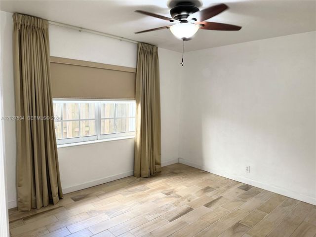 406 SE 11th Ct 2, Fort Lauderdale, FL 33316