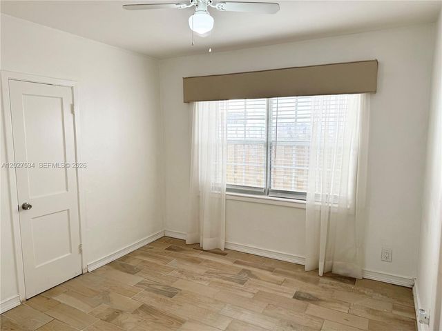 406 SE 11th Ct 2, Fort Lauderdale, FL 33316