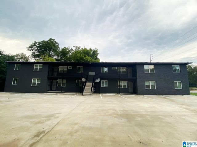 1912 N 24TH STREET, Birmingham, AL 35234