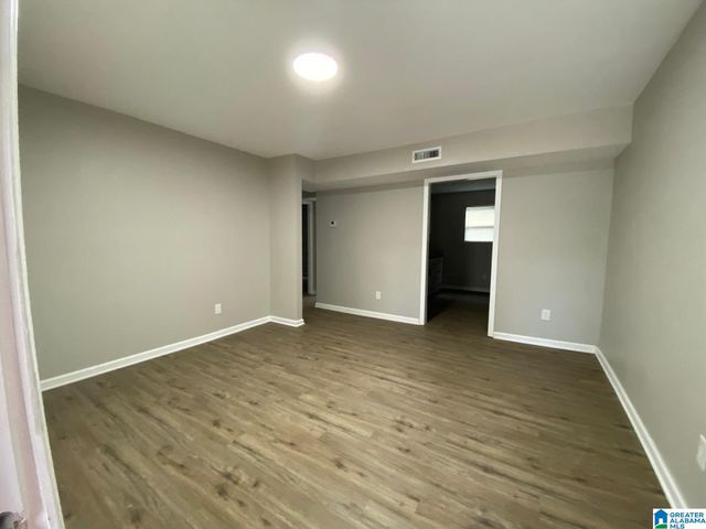 1912 N 24TH STREET, Birmingham, AL 35234