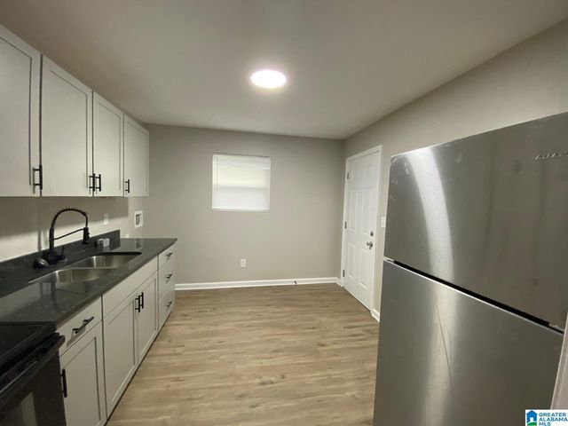 1912 N 24TH STREET, Birmingham, AL 35234