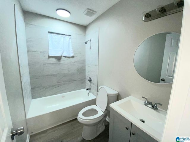 1912 N 24TH STREET, Birmingham, AL 35234