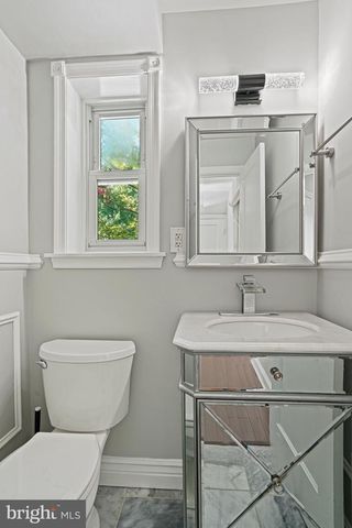 2749 ARIZONA AVE NW, Washington, DC 20016