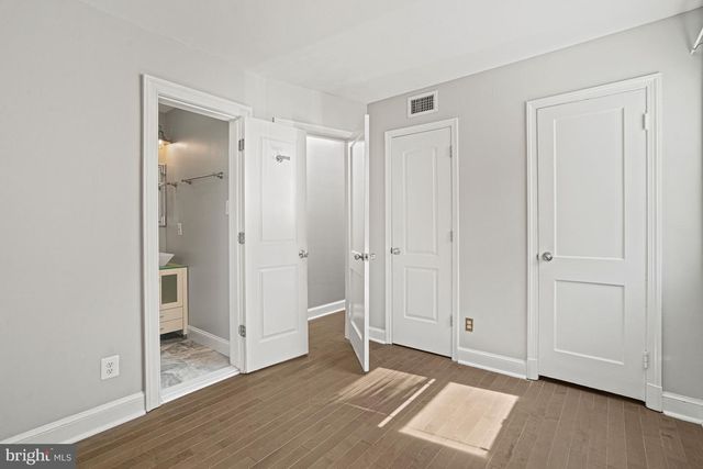 2749 ARIZONA AVE NW, Washington, DC 20016
