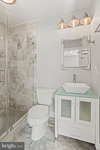2749 ARIZONA AVE NW, Washington, DC 20016