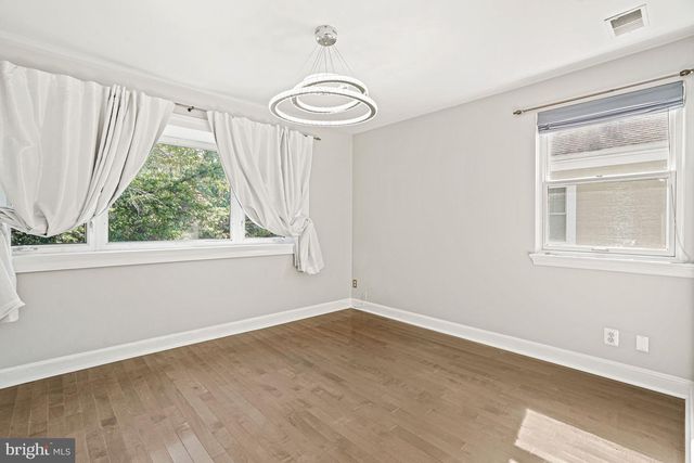 2749 ARIZONA AVE NW, Washington, DC 20016