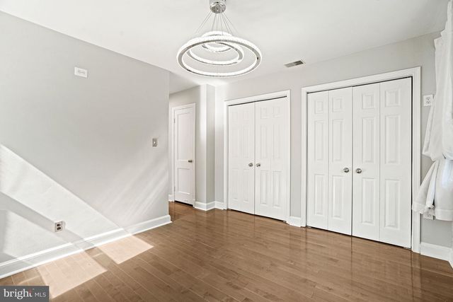 2749 ARIZONA AVE NW, Washington, DC 20016