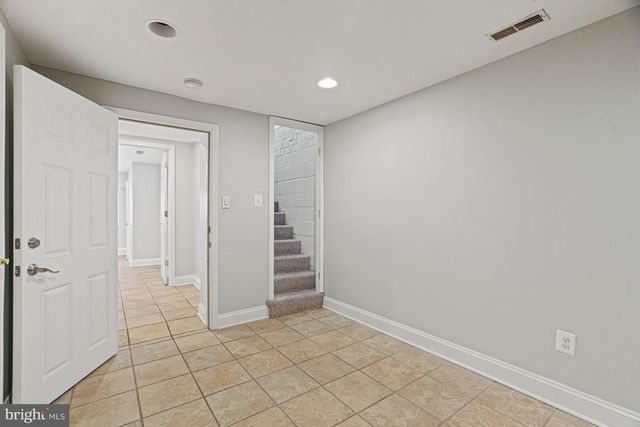 2749 ARIZONA AVE NW, Washington, DC 20016