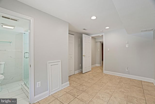 2749 ARIZONA AVE NW, Washington, DC 20016