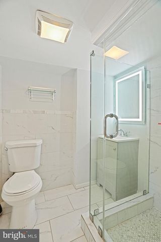 2749 ARIZONA AVE NW, Washington, DC 20016