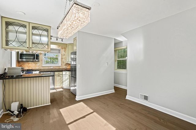 2749 ARIZONA AVE NW, Washington, DC 20016