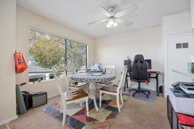 201 Diamond Way 222, Vista, CA 92083