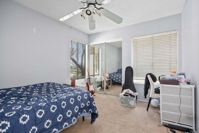 201 Diamond Way 222, Vista, CA 92083