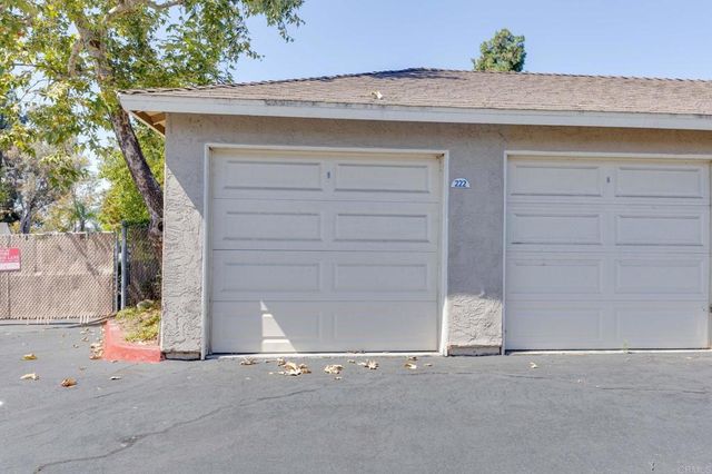 201 Diamond Way 222, Vista, CA 92083