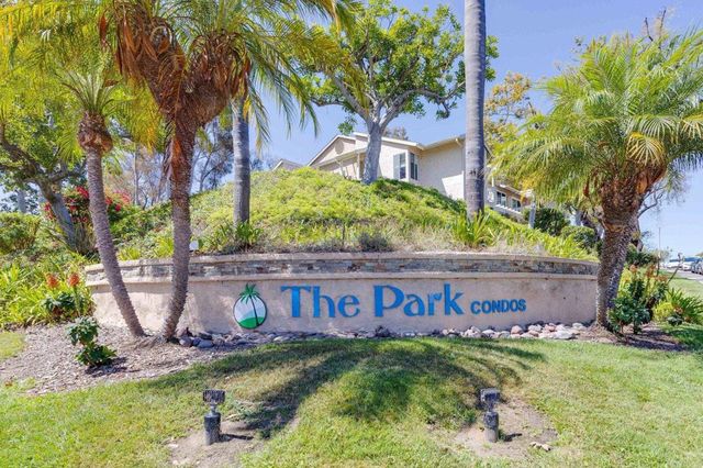 201 Diamond Way 222, Vista, CA 92083