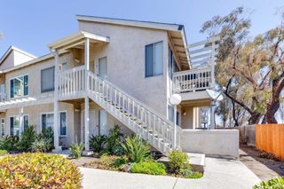 201 Diamond Way 222, Vista, CA 92083