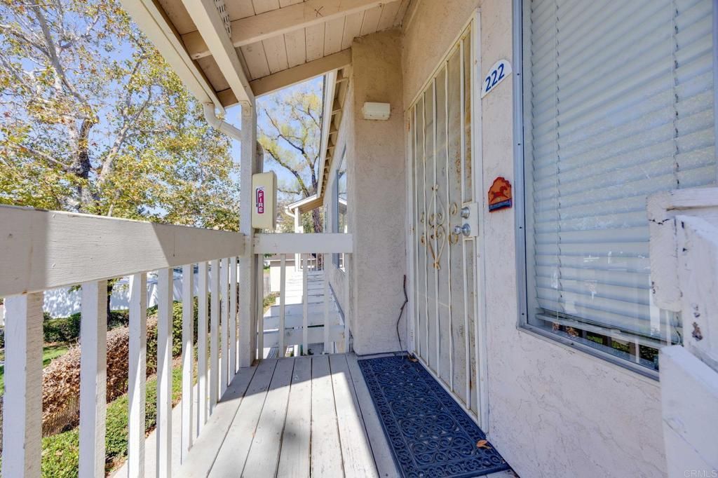 201 Diamond Way 222, Vista, CA 92083 — photo 3