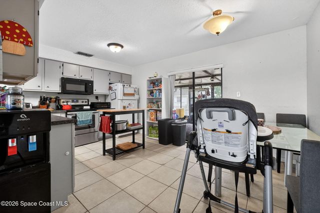 1644 Ruth Street, Cocoa, FL 32926