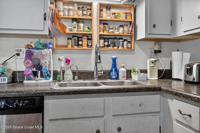 1644 Ruth Street, Cocoa, FL 32926